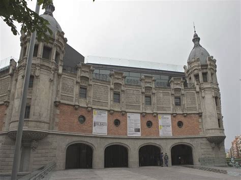 cartelera alhondiga bilbao|Cartelera Cine Golem Alhóndiga (Bilbao) para el martes, 17 de。